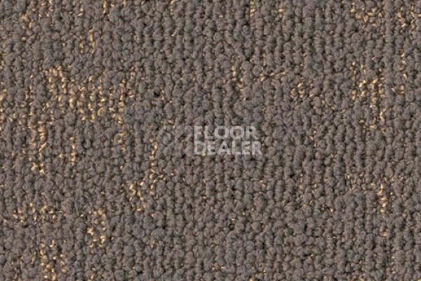 Ковровая плитка Milliken Fine Detail MJY105-173 Spun Gold фото 1 | FLOORDEALER
